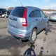5J6RE3H44BL058724 2011 Honda Cr-V Se auction photo thumbnail 4