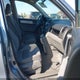 5J6RE3H44BL058724 2011 Honda Cr-V Se auction photo thumbnail 5