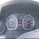 5J6RE3H44BL058724 2011 Honda Cr-V Se auction photo thumbnail 7