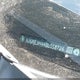 5J6RE3H44BL058724 2011 Honda Cr-V Se auction photo thumbnail 9