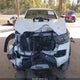 5TFCZ5AN5KX183237 2019 Toyota Tacoma Trd Pro auction photo thumbnail 12