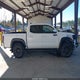 5TFCZ5AN5KX183237 2019 Toyota Tacoma Trd Pro auction photo thumbnail 13