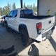 5TFCZ5AN5KX183237 2019 Toyota Tacoma Trd Pro auction photo thumbnail 3