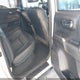 5TFCZ5AN5KX183237 2019 Toyota Tacoma Trd Pro auction photo thumbnail 8