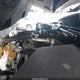 4S4BTAAC1N3259838 2022 Subaru Outback auction photo thumbnail 10