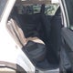 4S4BTAAC1N3259838 2022 Subaru Outback auction photo thumbnail 8