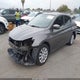 3N1AB7AP0JY314888 2018 Nissan Sentra S auction photo thumbnail 2