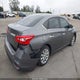 3N1AB7AP0JY314888 2018 Nissan Sentra S auction photo thumbnail 4