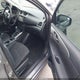 3N1AB7AP0JY314888 2018 Nissan Sentra S auction photo thumbnail 5