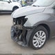 3N1AB7AP0JY314888 2018 Nissan Sentra S auction photo thumbnail 6