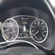 3N1AB7AP0JY314888 2018 Nissan Sentra S auction photo thumbnail 7