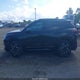 3GNKBERS1PS225672 2023 Chevrolet Blazer Fwd Rs auction photo thumbnail 14