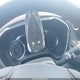 3GNKBERS1PS225672 2023 Chevrolet Blazer Fwd Rs auction photo thumbnail 11