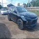 3GNKBERS1PS225672 2023 Chevrolet Blazer Fwd Rs auction photo thumbnail 1