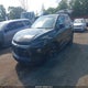 3GNKBERS1PS225672 2023 Chevrolet Blazer Fwd Rs auction photo thumbnail 2