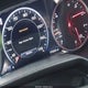 3GNKBERS1PS225672 2023 Chevrolet Blazer Fwd Rs auction photo thumbnail 7