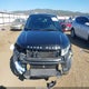 SALVP2BG4GH089955 2016 Land Rover Range Rover Evoque Se/Se Premium auction photo thumbnail 13
