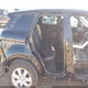 SALVP2BG4GH089955 2016 Land Rover Range Rover Evoque Se/Se Premium auction photo thumbnail 21