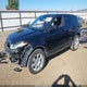 SALVP2BG4GH089955 2016 Land Rover Range Rover Evoque Se/Se Premium auction photo thumbnail 2