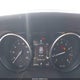 SALVP2BG4GH089955 2016 Land Rover Range Rover Evoque Se/Se Premium auction photo thumbnail 7