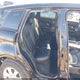SALVP2BG4GH089955 2016 Land Rover Range Rover Evoque Se/Se Premium auction photo thumbnail 8