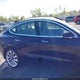 5YJ3E1EB9JF069190 2018 Tesla Model 3 Long Range/Performance auction photo thumbnail 13