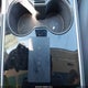 5YJ3E1EB9JF069190 2018 Tesla Model 3 Long Range/Performance auction photo thumbnail 11