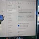 5YJ3E1EB9JF069190 2018 Tesla Model 3 Long Range/Performance auction photo thumbnail 17