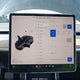 5YJ3E1EB9JF069190 2018 Tesla Model 3 Long Range/Performance auction photo thumbnail 18