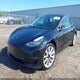 5YJ3E1EB9JF069190 2018 Tesla Model 3 Long Range/Performance auction photo thumbnail 2