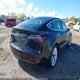 5YJ3E1EB9JF069190 2018 Tesla Model 3 Long Range/Performance auction photo thumbnail 4
