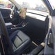 5YJ3E1EB9JF069190 2018 Tesla Model 3 Long Range/Performance auction photo thumbnail 5