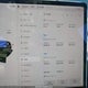 5YJ3E1EB9JF069190 2018 Tesla Model 3 Long Range/Performance auction photo thumbnail 7