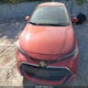 JTNK4RBE9K3042108 2019 Toyota Corolla Xse auction photo thumbnail 12