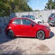 JTNK4RBE9K3042108 2019 Toyota Corolla Xse auction photo thumbnail 13