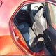 JTNK4RBE9K3042108 2019 Toyota Corolla Xse auction photo thumbnail 8