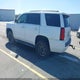 1GNSCAEC3FR506698 2015 Chevrolet Tahoe Ls auction photo thumbnail 3
