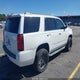 1GNSCAEC3FR506698 2015 Chevrolet Tahoe Ls auction photo thumbnail 4