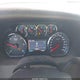 1GNSCAEC3FR506698 2015 Chevrolet Tahoe Ls auction photo thumbnail 7