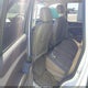 1GNSCAEC3FR506698 2015 Chevrolet Tahoe Ls auction photo thumbnail 8