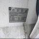 1GNSCAEC3FR506698 2015 Chevrolet Tahoe Ls auction photo thumbnail 9