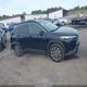 7MUDAABG2PV078789 2023 Toyota Corolla Cross Xle auction photo thumbnail 13