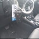 7MUDAABG2PV078789 2023 Toyota Corolla Cross Xle auction photo thumbnail 11