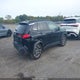 7MUDAABG2PV078789 2023 Toyota Corolla Cross Xle auction photo thumbnail 4