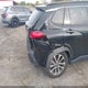 7MUDAABG2PV078789 2023 Toyota Corolla Cross Xle auction photo thumbnail 6