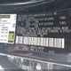7MUDAABG2PV078789 2023 Toyota Corolla Cross Xle auction photo thumbnail 9