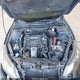 1HGCR2F3XFA067788 2015 Honda Accord Lx auction photo thumbnail 10