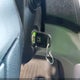 1HGCR2F3XFA067788 2015 Honda Accord Lx auction photo thumbnail 11
