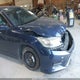 1HGCR2F3XFA067788 2015 Honda Accord Lx auction photo thumbnail 18