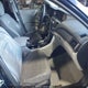 1HGCR2F3XFA067788 2015 Honda Accord Lx auction photo thumbnail 5